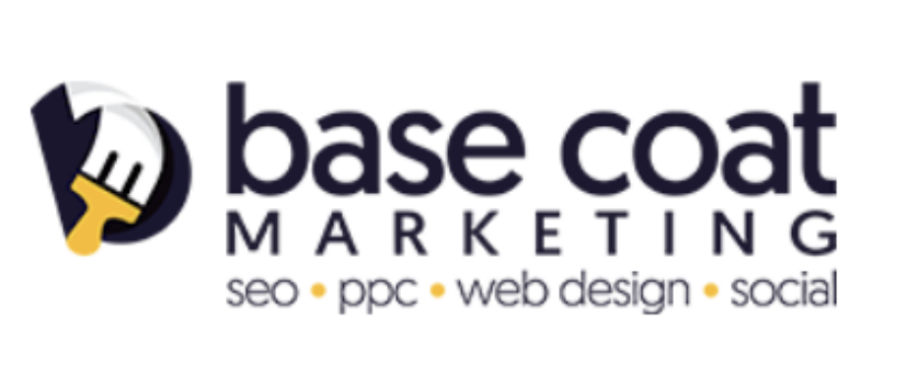 Base Coat Marketing